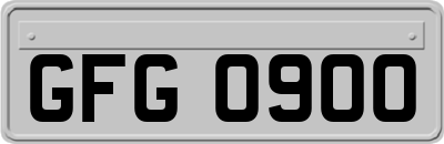 GFG0900
