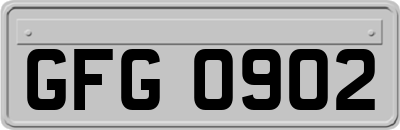 GFG0902