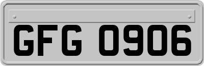 GFG0906