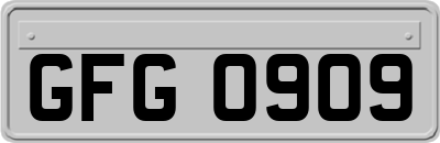 GFG0909