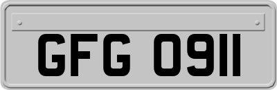 GFG0911
