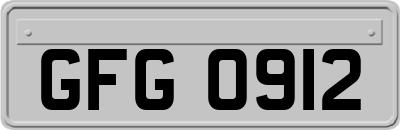 GFG0912
