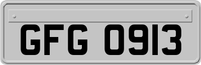 GFG0913