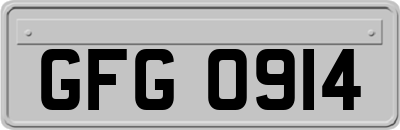 GFG0914