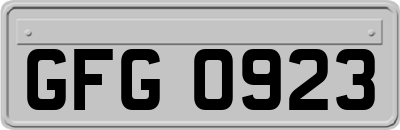 GFG0923