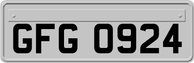GFG0924