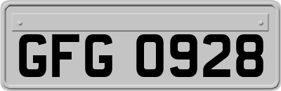 GFG0928