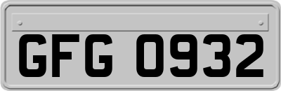 GFG0932