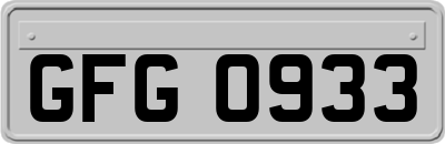 GFG0933
