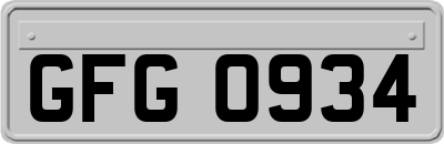 GFG0934