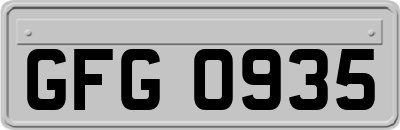 GFG0935