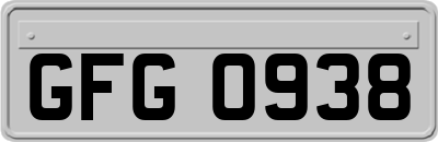GFG0938