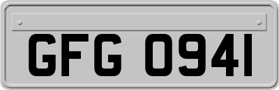 GFG0941