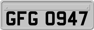 GFG0947