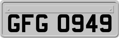GFG0949
