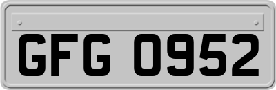 GFG0952