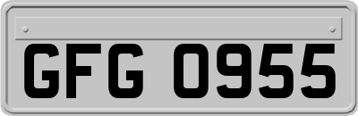GFG0955