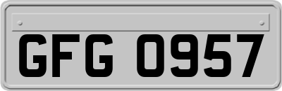GFG0957