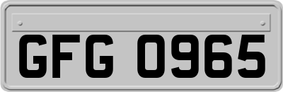 GFG0965