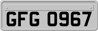 GFG0967