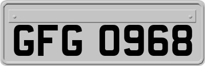GFG0968