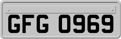 GFG0969