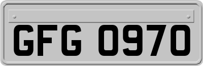 GFG0970