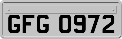 GFG0972