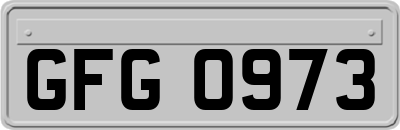 GFG0973