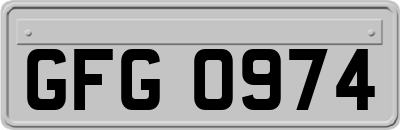 GFG0974