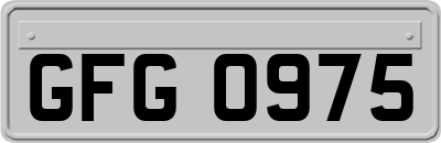 GFG0975