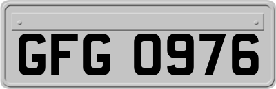 GFG0976