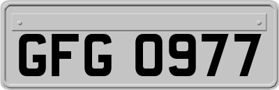 GFG0977
