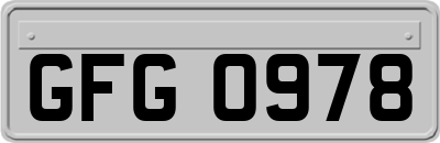 GFG0978