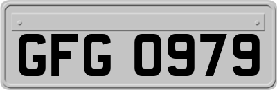 GFG0979