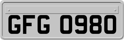 GFG0980