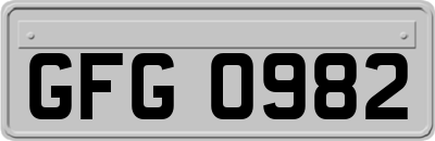 GFG0982
