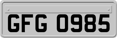 GFG0985