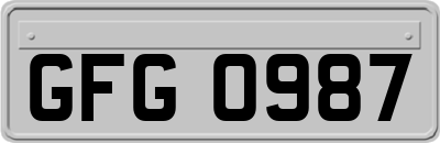 GFG0987