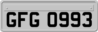 GFG0993