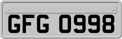GFG0998
