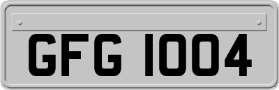 GFG1004