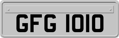 GFG1010