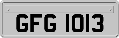 GFG1013