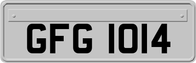 GFG1014