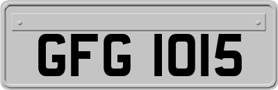 GFG1015
