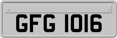 GFG1016