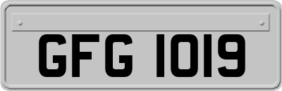 GFG1019