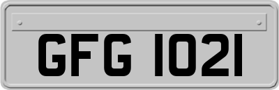 GFG1021