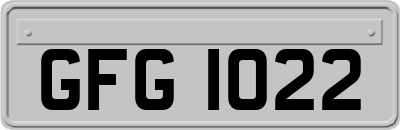 GFG1022